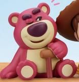 金箔 05/10] SC-25 ファインディング・ニモ (スペシャルインサート