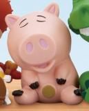 ハム】肩ズンFig. トイ・ストーリー パート2 - トレカ&ホビーの通販