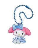 ڥޥǥʥå꡼ˡۥޥǥ  (ϡ) ꡼ޥå ߤ꡼Ver.