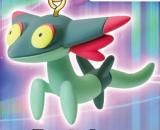 ڥɥ᥷ۥݥ եޥå ɥ饴Ȥؤƻ