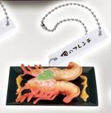 ڥޡ볤ϷΥȡ۲γ ĥ˥塼