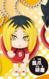 ڸ޸ ˤإե奢ޥå ϥ塼!!
