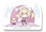 ھƦϤ  ץȥ ե륹ơ! feat.鲻ߥߥꥪ饯 ץߥ˥饢륯åץ쥯 Vol.1