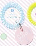 ofuro cocochi Ͷʥå Vol.03