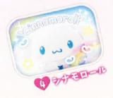 ڥʥ ꥪ饯 Ȥ᤭ʿ ץꥯ(ϡ)̥Хå&С