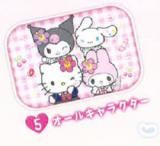 ポムポムプリン SSP サンリオ ヴァイス カード 02 ポムポムプリン (キャラクターカード) 】サンリオ