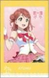 ھ帶̴ۥ֥饤!رॹ륢ɥƱ 󥹥ȥե Vol.1