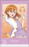 ߧëΤۥ֥饤!ѡ!! 󥹥ȥե Vol.1