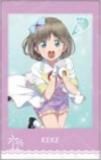 Ĳġۥ֥饤!ѡ!! 󥹥ȥե Vol.1