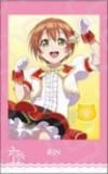 ۡۥ֥饤! 󥹥ȥե Vol.1