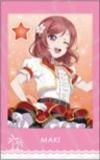 ɱۥ֥饤! 󥹥ȥե Vol.1