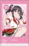 ߷ˤۥ֥饤! 󥹥ȥե Vol.1