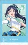 ھۥ֥饤!󥷥㥤!! 󥹥ȥե Vol.1
