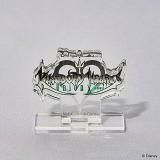 H 󥰥 ϡ ˥ ۥ󥰥ϡĥ꡼ 륹ɥ쥯