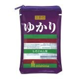 ڤ椫ۻΤդ꤫ݡ