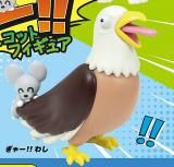 ڤ㡼路ۤ㡼!! ޥåȥե奢