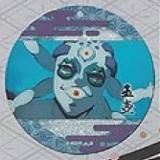 ڶ۵Ǥο åۥ७ۥ Ver.