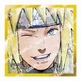 ߥʥȡ Ʀ㿧 NARUTO-ʥ-  
