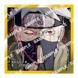 サソリ】NARUTO-ナルト- 疾風伝 描き下ろしミニフォト