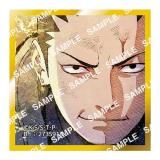 ɥޥ Ʀ㿧 NARUTO-ʥ-  