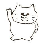 ڤĤ줤ޤۥΥͥ Ϥ