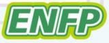 ENFP16ʿǥСå