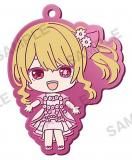 ڥӡۡڿ䤷λҡ ץСȥå ɥ쥹åVer.