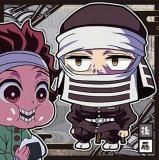 錆兎】鬼滅の刃 もちころりん Vol.6 - トレカ&ホビーの通販なら