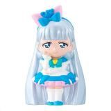 1.奢˥ߡۤդפ꤭夢 ȥѡɡ룲