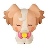 6.मʤؤءˡۤդפ꤭夢 ȥѡɡ룲