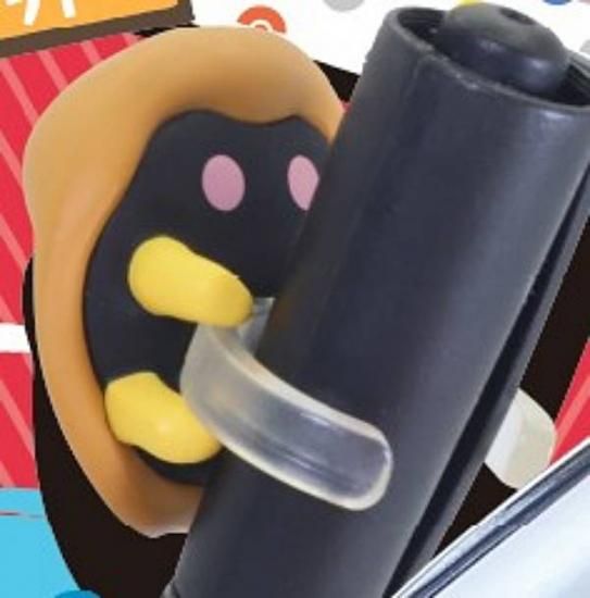 ポケモン　カブト　フィギュア　海外　 jazwares りんぎゅっ ポケモン カブト フィギュア 海外 jazwares りんぎゅっ りん