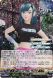 󥬡 DZ-BT05/EX08 ˥󥸡٥꡼ (EX ȥ) ֡ѥå ŷҳ̿