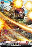 󥬡 DZ-BT05/SR04 Фι 桼 (SR С쥢) ֡ѥå ŷҳ̿