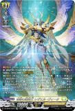 󥬡 DZ-BT05/SR22 פα̿ 쥶롦 (SR С쥢) ֡ѥå ŷҳ̿