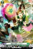 󥬡 DZ-BT05/SR35 õ 륢 (SR С쥢) ֡ѥå ŷҳ̿