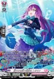 󥬡 DZ-BT05/SR41 䤫ʳī ȥޥ (SR С쥢) ֡ѥå ŷҳ̿