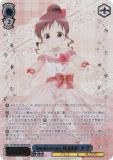 ヴァイスシュヴァルツ　ごちうさ　メグ　SP ごちうさ メグ・ラスト SP サイン ヴァイスシュヴァルツ 希少に