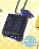 ڸ貦(ӥå)ۥ֥롼å ݥåץĥ쥯