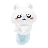 5.モモンガ（フサフサ）】ちいかわ キャラマグネッツ4 - トレカ&ホビー