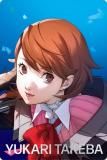 02.ٱ椫  (饯/P3R)  ۥڥ륽ʥ꡼ ϡ P3RP5R