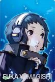 06.  (饯/P3R)  ۥڥ륽ʥ꡼ ϡ P3RP5R