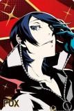 15.¿ʹ  (饯/P5R)  ۥڥ륽ʥ꡼ ϡ P3RP5R