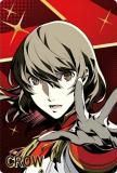 19.ҸϺ  (饯/P5R)  ۥڥ륽ʥ꡼ ϡ P3RP5R
