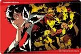 26.  (ӥ奢륫/P5R) ۥڥ륽ʥ꡼ ϡ P3RP5R