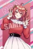 No.02 Τ (ڥ륢ȥ) ۥեԡ ϡ