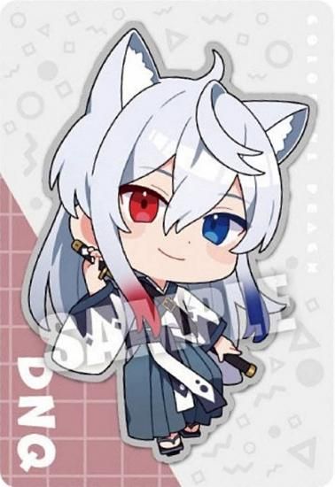 カラフルピーチ どぬく まとめ売り 16点 カラフルピーチ どぬく まとめ売り 16点 - メルカリ