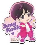 Jung KookTinyTAN ޥͥå