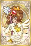 No.11.ۥɥץ ϡ -25th anniversary-