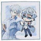 M ҥ (ϥɥ) ۰֤ եԡ Powerful Art š