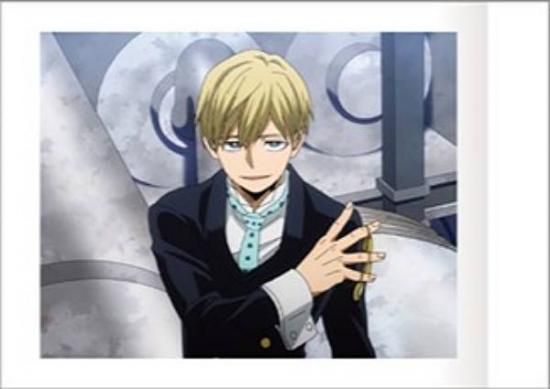 物間寧人 ぱしゃこれ 34.物間寧人】僕のヒーローアカデミア ぱしゃこれ -4期-5期- - トレカ